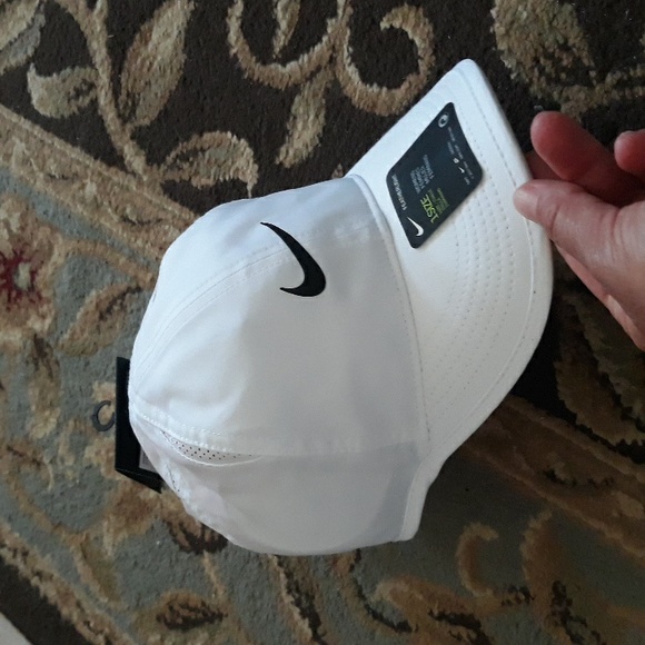 6x*Host Pick*Nike Aerobill Dri-Fit ladies hat - Picture 13 of 16